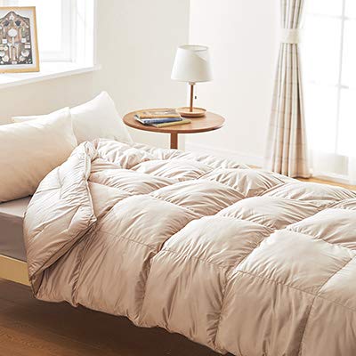 Amazon｜PRIMALOFT GOLD プリマロフト使用 ゴールド・ザ・プレミアム